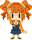 /img/sprites/Yayoi Takatsuki v3.png